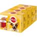 PEDIGREE Adult Dog Food in portioned pouches for Adult Dogs Various Types