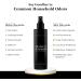 Mavwicks Fragrances - (Brazilian Summers) Linen & Room Spray (8oz) Bedroom & Home Fragrance Mist Long-Lasting Freshness To Brighten Up Your Space Fabric & Air Freshener Aromatherapy Scent Spray - Buy Online on GoSupps.com