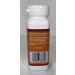 Trader Joe's CoQ10 Ubiquinol 100mg - Enhanced Absorption Softgels | Premium Heart Health Supplement - 60 Count - Buy Online on GoSupps.com