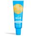 Bondi Sands Lip Balm Vitamin E - Coconut