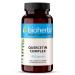 Querc tine 100 G lules | Avec brom la ne et bioflavono des d agrumes par BIOHERBA 100 Pi ces