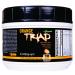 Controlled Labs Orange Triad 0.9 Pound