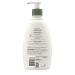 Aveeno Daily Moisturizing Facial Cleanser with Oat for Soft Skin - 12 Fl Oz - Buy Online on GoSupps.com