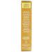 Lundberg Creamy Parmesan Risotto (Pack of 12) - 5.5 oz Units | Gourmet Rice Meal - Buy Online on GoSupps.com