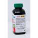 Jamieson Ultra Strength B100 Complex Timed Released Tablets Supports Energy Production - 240 Caplets - Buy Online on GoSupps.com