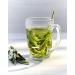 Sage 100% Turkish Natural Herbal Leaves Tea - 50g/2oz Pack - Buy Online on GoSupps.com