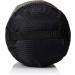 Equinox Bilby Stuff Sack 6 x 11 - Black | Durable Storage Solution - Buy Online on GoSupps.com