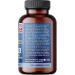 Pure Lab Vitamin | Slow Release Bioactive B Complex | 60 Capsules | Vitamin B-Complex Supplements | Metabolic Support Immune System | Vitamin B Pressure Complex | B Complex Vitamins for Men and Women 60 count (Pack of 1) - Buy Online on GoSupps.com