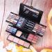 Phantomsky 39 Colors Eyeshadow Palette - Professional Makeup Gift Set with Lipstick Blush & Concealer | Perfect for Daily Use & Special Occasions - Buy Online on GoSupps.com
