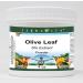 Olive Leaf 6% Powder (4 oz ZIN: 521834) - 3 Pack