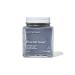 Apoth kary Blue Me Away Supports Mental Clarity Focus Energy & Stress Relief Herbal Powder Supplement Sugar Free Gluten Free Vegan No Caffeine