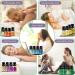 Shop Oukzon Essential Oils - 20x5ml Fragrance Oils for Diffusers | Pure Aromatherapy for Valentine's Day - Lavender Tea Tree & More - Buy Online on GoSupps.com
