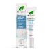 Dr. Organic Dead Sea Mineral Eye Rescue 15 ml