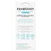 Rembrandt Teeth Whitening Gel Brush Deeply White 6% Hydrogen Peroxide Whitening Pen Tooth Whitening - Mint - 0.059 Oz - Buy Online on GoSupps.com