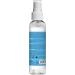 IntiMD Multi-Purpose Hygienic Cleaner | Advanced Pro-Skin Toy-Friendly Conditioning Formula - Ideal for International Use - Buy Online on GoSupps.com