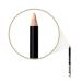 Max Factor Kohl Pencil 090 Natural Glaze 0.04 oz for Women - Buy Online on GoSupps.com