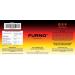 Nutri-Bio Lab - Furno - 90 Capsules for Women and Men - Buy Online on GoSupps.com