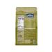 Organic Lundberg Brown Long Grain Rice - High Fiber & Gluten-Free USDA Certified (32 oz) - Buy Online on GoSupps.com