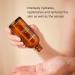 Neuf Jurlique - Rose Body Oil Hydrating Body Oil For All Skin Types - Natural Ingredients - 100ml - Buy Online on GoSupps.com