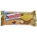 Ferrero Hanuta Wafers with Hazelnut Cream, 18x 2pcs (36pcs)