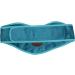 Moxibustion Cloth Cover Bag - Universal Smoke Filtering Moxa Cleaner for Scales & Smearless Full Body Use - Buy Online on GoSupps.com