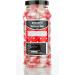 Original Old English Mints Retro Sweets Gift Jar by Berrymans Sweet Shop - Classic Sweets Traditional Taste. - Buy Online on GoSupps.com