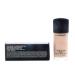 MAC Studio Fix Fluid Foundation SPF 15 NW10 - Lightweight and Long-Lasting Coverage - Buy Online on GoSupps.com