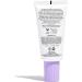 Bondi Sands Sweet Dreams Night Moisturiser 50mL| Enriched with Hyaluronic Acid | Suitable for sensitive skin | Vegan + Cruelty Free| 50ml/1.69 FL Oz Night Cream - Buy Online on GoSupps.com