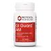 Protocol for Life Balance GI Guard AM 60 Tablets