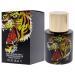 ED HARDY by Christian Audigier Tiger EDP Spray Men 1 oz (Pack of 2) 1.0 Fl Oz (Pack of 2) Perfume 1.0 Oz - Buy Online on GoSupps.com
