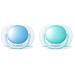 Philips Avent Pacifier Ultra Soft For Boys 0 6 Months