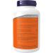 NOW Supplements GABA (Gamma-Aminobutyric Acid) 500mg Plus Vitamin B-6 Capsules 200 Count - Buy Online on GoSupps.com