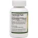ValuMeds Zinc Gluconate 50mg Softgels - 240 Bulk Non-GMO Dietary Supplement for Immune, Endocrine & Cognitive Support - Buy Online on GoSupps.com