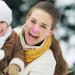 Beahing Nose Warmer for Cold Weather | Windproof & Soft Comfort Nose Cover | Dust & Pollen Protection for Men & Women - Buy Online on GoSupps.com