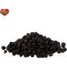 Bite & Delight 500g Crunchy Delicious and Healthy Freeze Dried Blueberries Ideal for a Snack or Balanced Diet Doypack - Buy Online on GoSupps.com