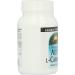 Source Naturals Acetyl L-Carnitine 500 mg - 60 Tablets - Boost Energy & Cognitive Function - Buy Online on GoSupps.com