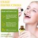 Mullein Drops For Lungs Liposomal 14 In 1 Mullein Leaf Extract For Lungs Mullein Drops with Elderberry Chlorophyll Thyme - for Lung Cleanse Detox Respiratory Immune Health 3 Fl 0Z Mint Flavor 3 Fl Oz (Pack of 1) - Buy Online on GoSupps.com