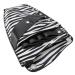 Professional Hair Styling Tools | Scissors Suitcases & Salon Kits | Large 4-Pocket Hairdresser Accessories - Buy Online on GoSupps.com