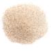Virgolden Organic Psyllium Husk Powder 1kg - Pure and Natural Fiber Supplement - Buy Online on GoSupps.com