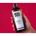 Bulldog Vetiver & Black Pepper Body Wash for Men - 16.9 fl oz (500 ml) - Buy Online on GoSupps.com