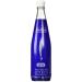 Megachef Premium Anchovy Fish Sauce (23.6 fl. oz. - 700 ml)