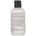 ARROJO Hypnotic Calming Curl Cream - Nourishing Anti-Frizz Defining Cream for Curly & Wavy Hair - Sulfate & Paraben-Free (6 oz) | International Shipping Available - Buy Online on GoSupps.com