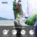 Booms Fishing TK3 Fishing Pliers and Gripper Saltwater - Ultimate Combo for Anglers - Buy Online on GoSupps.com