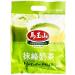 Greenmax Matcha Milk Instant Green Tea 320g - Delicious and Easy to Prepare - Buy Online on GoSupps.com