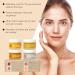 CUPMTZYE Mature Skin Skincare Set for Mature Skin 4-in-1 Hydrating & Nourishing Face Balm with Arctic Botanicals Supports Smooth Healthy & Radiant-Looking Complexion - Buy Online on GoSupps.com