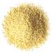 Hulled Millet 18 Pounds Non-GMO Verified Whole Grain Seeds Kosher Raw Bulk - 9 Pound (Pack of 2) - Buy Online on GoSupps.com