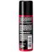 Temporary Hair Color Fun Shades - Rubu Red | Vibrant Easy & International Shipping - Buy Online on GoSupps.com