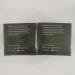 Mifeloy 2 Pack Root Touch Up Powder Gray Hair Shadow Cover Up Instantly Women Color Root Coverage Powder for Grey Hairline Men Concealer Beard Line Eyebrow Blonde 2 Pcs Blonde - Buy Online on GoSupps.com