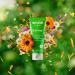 Weleda Skin Food Moisturiser for Dry and Rough Skin 30ml - Pack of 1 - Buy Online on GoSupps.com