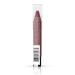 Neutrogena Moisturesmooth Color Lipstick in Plum Perfect - 0.11 Oz - Buy Online on GoSupps.com